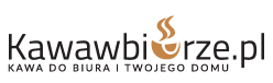 Kawawbiurze.pl — kawa do biura i twojego domu